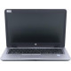 Laptop HP HP EliteBook 840 G4 i5-7200U 8GB 240GB SSD 1920x1080 Klasa A- Windows 10 Professional