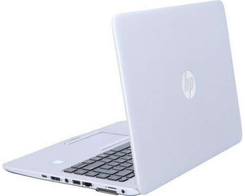 Laptop HP HP EliteBook 840 G4 i5-7200U 8GB 240GB SSD 1920x1080 Klasa A- Windows 10 Professional
