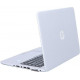 Laptop HP HP EliteBook 840 G4 i5-7200U 8GB 240GB SSD 1920x1080 Klasa A- Windows 10 Professional