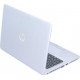 Laptop HP HP EliteBook 840 G4 i5-7200U 8GB 240GB SSD 1920x1080 Klasa A- Windows 10 Professional