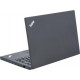 Laptop Lenovo Lenovo ThinkPad X260 i5-6300U 16GB 1TB SSD 1920x1080 Klasa A- Windows 10 Home