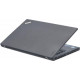 Laptop Lenovo Lenovo ThinkPad X260 i5-6300U 16GB 1TB SSD 1920x1080 Klasa A- Windows 10 Home
