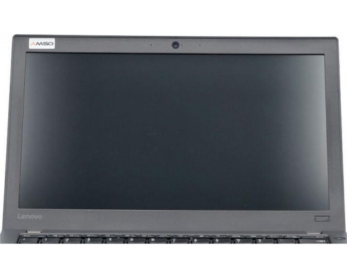Laptop Lenovo Lenovo ThinkPad X260 i5-6300U 16GB 1TB SSD 1920x1080 Klasa A- Windows 10 Home