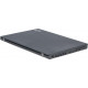 Laptop Lenovo Lenovo ThinkPad X260 i5-6300U 16GB 1TB SSD 1920x1080 Klasa A- Windows 10 Professional