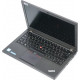 Laptop Lenovo Lenovo ThinkPad X260 i5-6300U 8GB 240GB SSD 1920x1080 Klasa A- Windows 10 Professional
