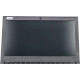 Laptop Lenovo Lenovo ThinkPad X260 i5-6300U 8GB 240GB SSD 1920x1080 Klasa A- Windows 10 Professional
