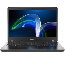 Laptop Acer Notebook TravelMate P215-53-3331 W10PEDU/i3-1115G4/8GB/256SSD/UMA/15.6