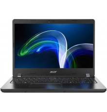 Laptop Acer Notebook TravelMate P215-53-3331 W10PEDU/i3-1115G4/8GB/256SSD/UMA/15.6