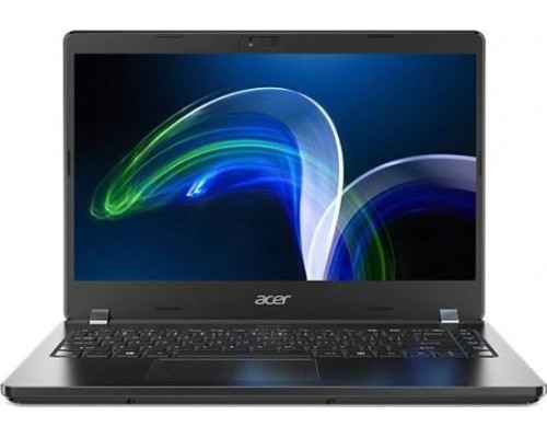 Laptop Acer Notebook TravelMate P215-53-3331 W10PEDU/i3-1115G4/8GB/256SSD/UMA/15.6