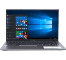 Ноутбук Asus Laptop Asus VivoBook R564JA-UH31T (90NB0QUF-M09290 8G 512)