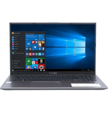 Ноутбук Asus Laptop Asus VivoBook R564JA-UH31T (90NB0QUF-M09290 8G 512)