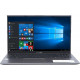 Buy the Asus VivoBook R564JA-UH31T - The Ultimate Laptop for All Your Needs!