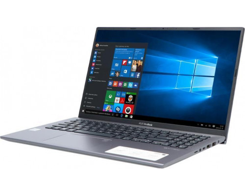 Buy the Asus VivoBook R564JA-UH31T - The Ultimate Laptop for All Your Needs!