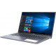Buy the Asus VivoBook R564JA-UH31T - The Ultimate Laptop for All Your Needs!