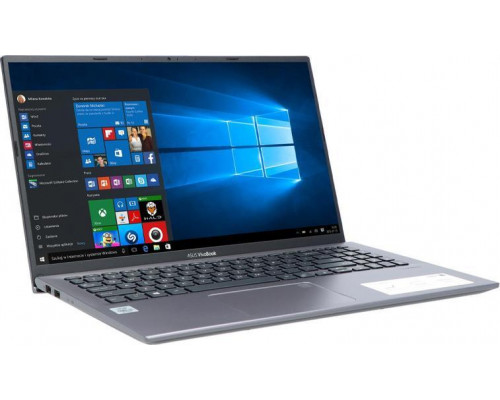 Buy the Asus VivoBook R564JA-UH31T - The Ultimate Laptop for All Your Needs!