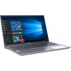 Buy the Asus VivoBook R564JA-UH31T - The Ultimate Laptop for All Your Needs!