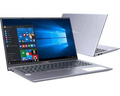 Buy the Asus VivoBook R564JA-UH31T - The Ultimate Laptop for All Your Needs!