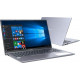 Buy the Asus VivoBook R564JA-UH31T - The Ultimate Laptop for All Your Needs!