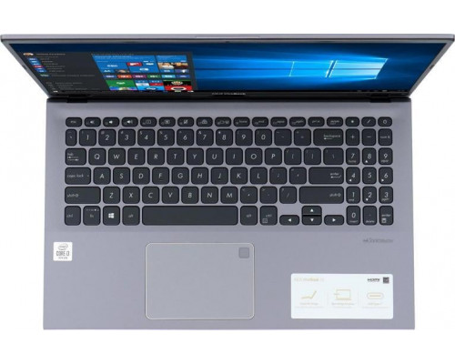 Buy the Asus VivoBook R564JA-UH31T - The Ultimate Laptop for All Your Needs!