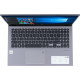 Buy the Asus VivoBook R564JA-UH31T - The Ultimate Laptop for All Your Needs!