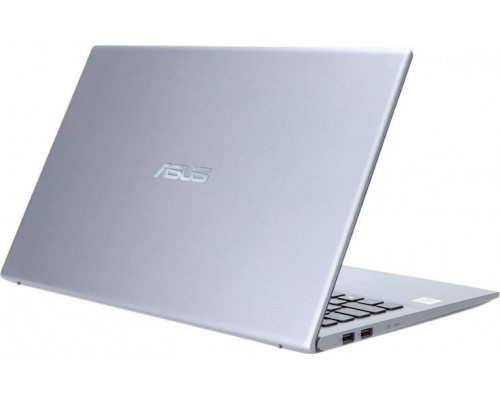 Buy the Asus VivoBook R564JA-UH31T - The Ultimate Laptop for All Your Needs!