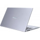 Buy the Asus VivoBook R564JA-UH31T - The Ultimate Laptop for All Your Needs!
