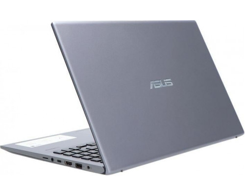 Buy the Asus VivoBook R564JA-UH31T - The Ultimate Laptop for All Your Needs!