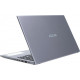 Buy the Asus VivoBook R564JA-UH31T - The Ultimate Laptop for All Your Needs!