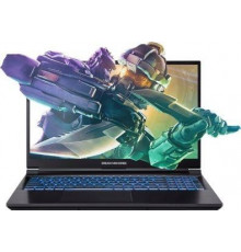 Laptop Dream Machines RG3050-15PL35