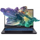 Laptop Dream Machines RG3050-15PL35