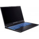 Laptop Dream Machines RG3050-15PL35