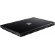 Laptop Dream Machines RG3050-15PL35