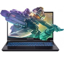 Laptop Dream Machines RG3050-15PL36