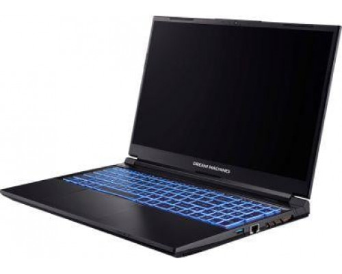 Laptop Dream Machines RG3050-15PL36