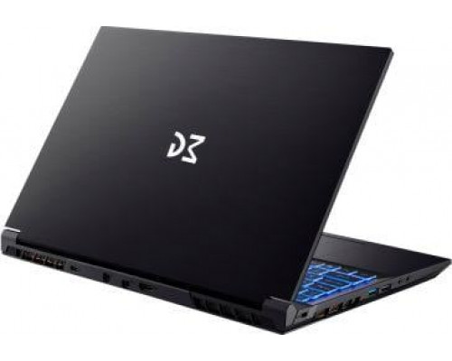 Laptop Dream Machines RG3050-15PL36