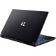 Laptop Dream Machines RG3050-15PL36