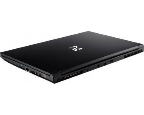 Laptop Dream Machines RG3050-15PL36