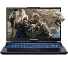 Laptop Dream Machines RG3050Ti-15PL31