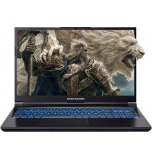 Laptop Dream Machines RG3050Ti-15PL31