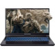 Laptop Dream Machines RG3050Ti-15PL31