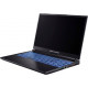 Laptop Dream Machines RG3050Ti-15PL31