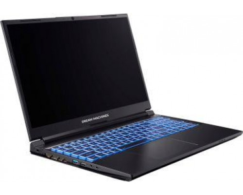Laptop Dream Machines RG3050Ti-15PL31