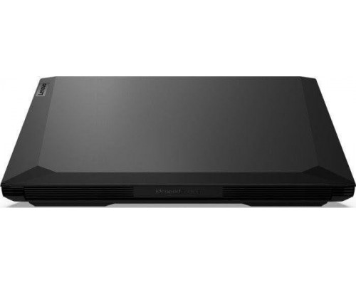 Laptop Lenovo IdeaPad Gaming 3 15IHU6 (82K100RFPB)