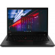 Laptop Lenovo ThinkPad T14 G3 (21AH0037PB) / 16 GB RAM / 1 TB SSD PCIe / Windows 11 Pro