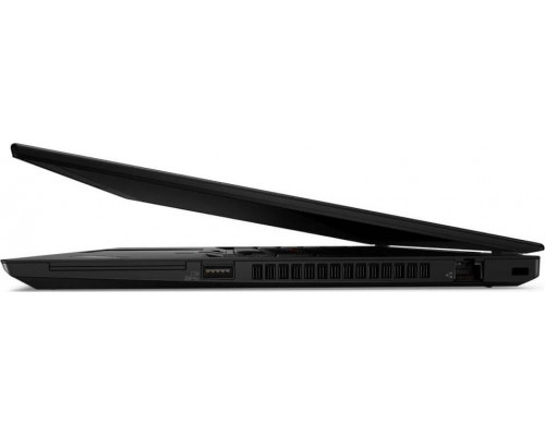 Laptop Lenovo ThinkPad T14 G3 (21AH0037PB) / 8 GB RAM / 1 TB SSD PCIe / Windows 11 Pro