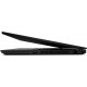 Laptop Lenovo ThinkPad T14 G3 (21AH0037PB) / 8 GB RAM / 1 TB SSD PCIe / Windows 11 Pro