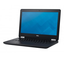 Laptop Dell Latitude E5270 (N005LE5270U12EMEA)
