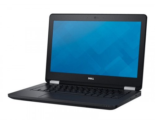 Laptop Dell Latitude E5270 (N005LE5270U12EMEA)