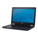 Laptop Dell Latitude E5270 (N005LE5270U12EMEA)