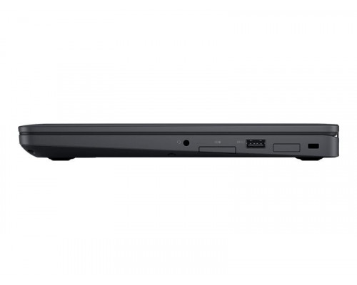 Laptop Dell Latitude E5270 (N005LE5270U12EMEA)